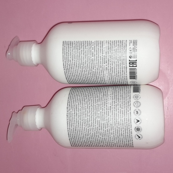 Grown Alchemist Detox Conditioner 16.90 oz - Picture 2 of 3